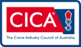 Crane Hire CICA Member