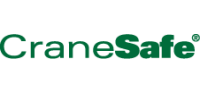 Safe Crane Hire